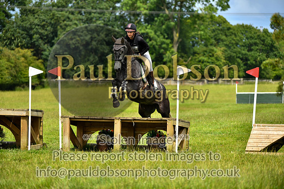 rsp_0847g