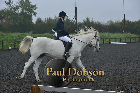 dressage-6494