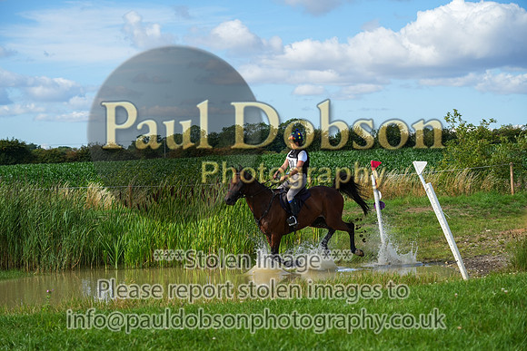 dsc09879m