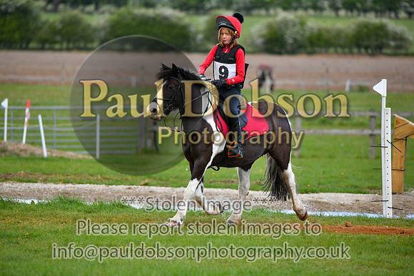 xcr_0195r