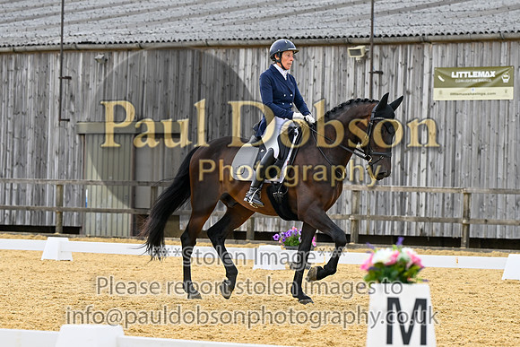 _1196363