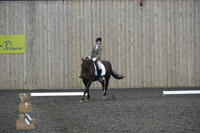dressage-4886