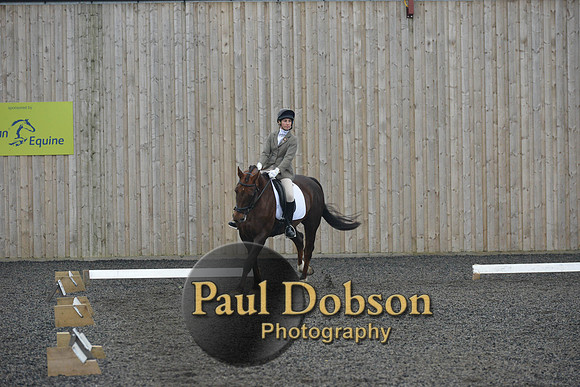 dressage-4886