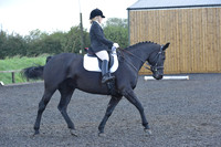 dressage-6851