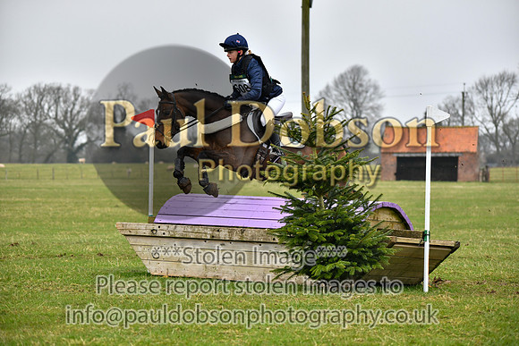xc2_1147r