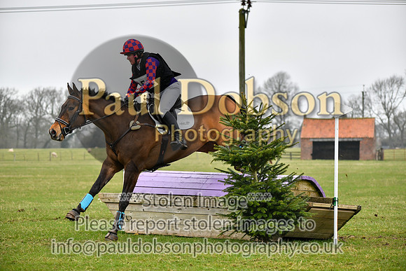 xc2_1162r