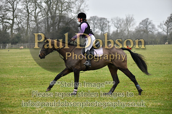 xc2_0398r