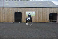 dressage-7242
