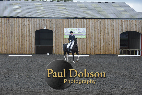 dressage-7242