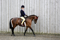 n_c_4778b