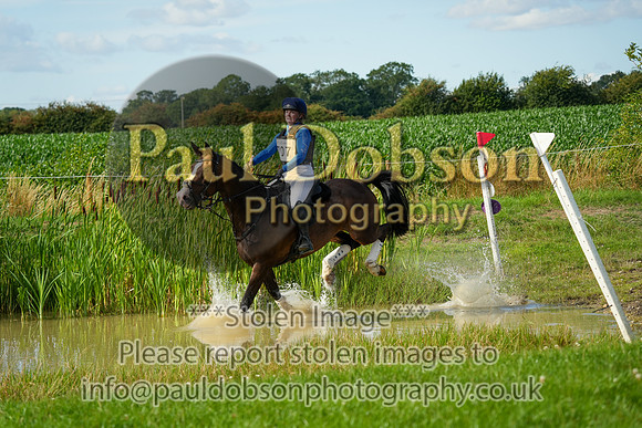 dsc09914m