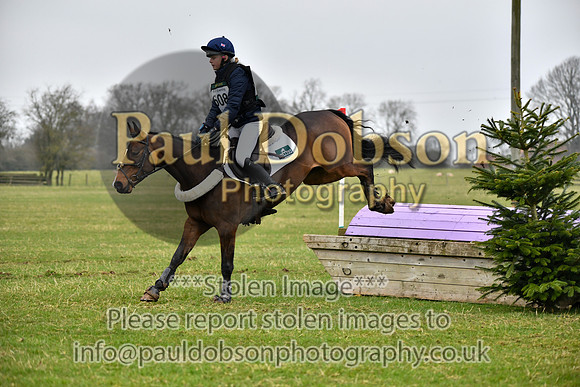 xc2_1149r