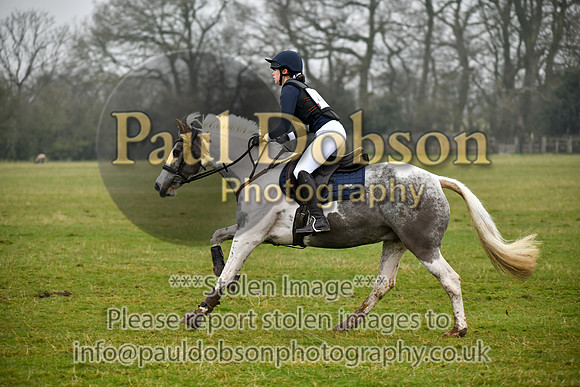 xc2_0057r
