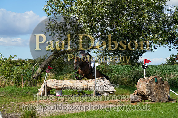 dsc09874m