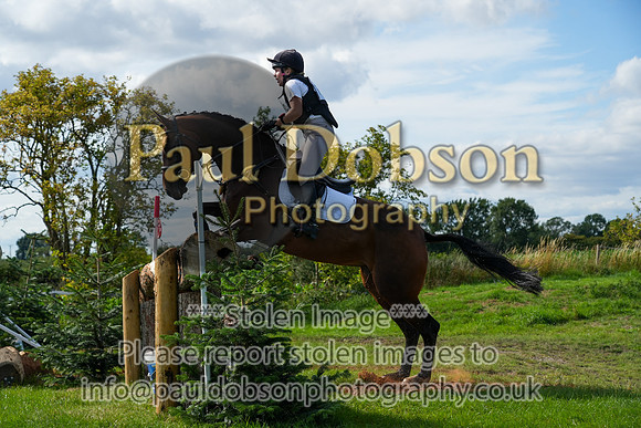 dsc09889m