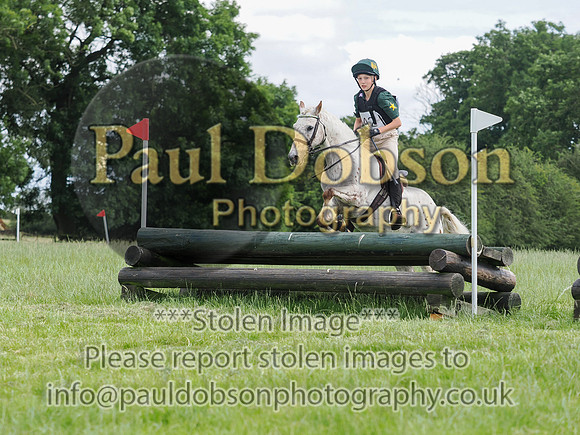 a0806520c