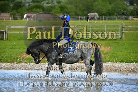 xcr_0134r