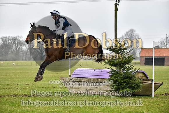 xc2_1554r