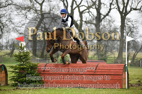 xc2_1533r
