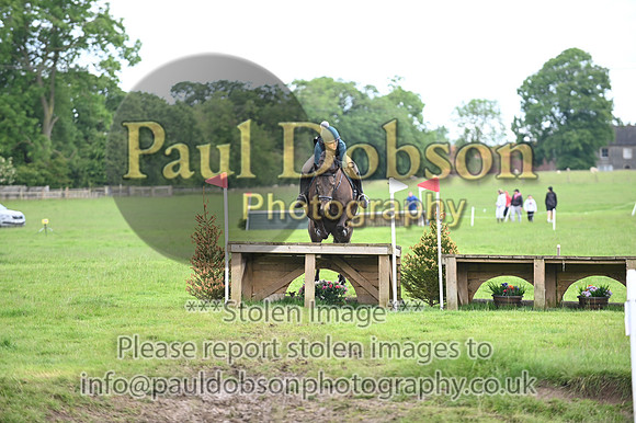 hkw_0060b