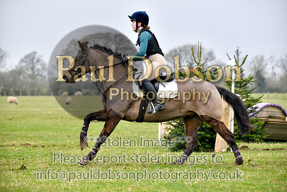 xc2_1931r