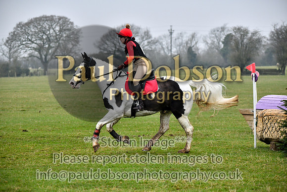 xc2_0096r