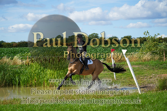 dsc09900m