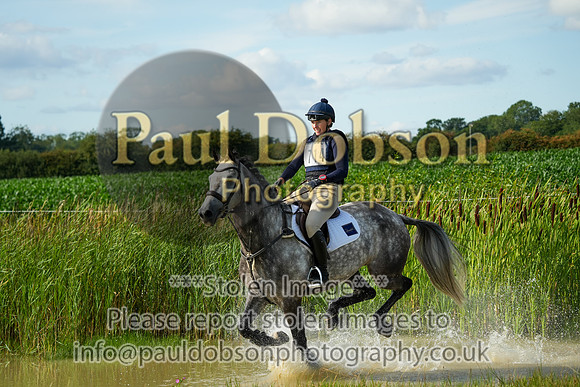 dsc09910m