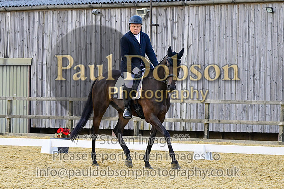 _2211925