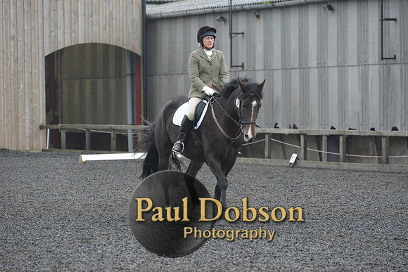 dressage-6306