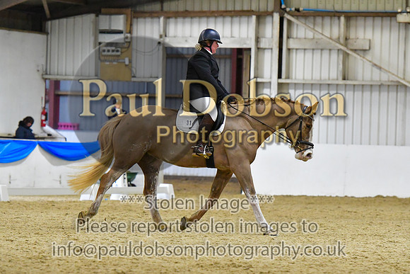 031_0223