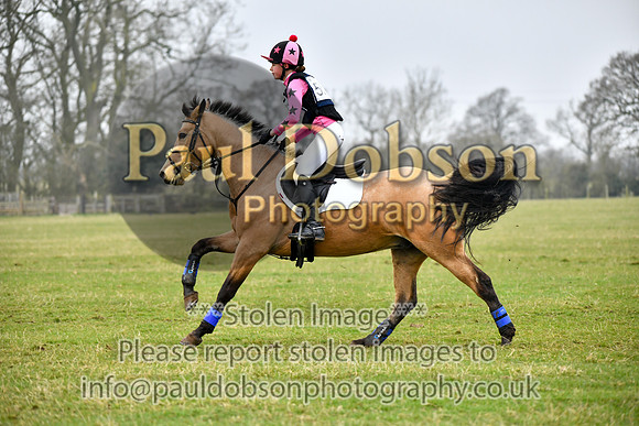 xc2_0797r