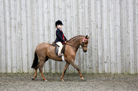 n_c_4776b
