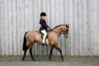 n_c_4775b