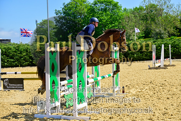 _0803721