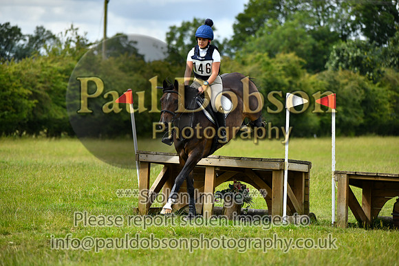 rsp_2382m