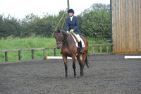 dressage-7251