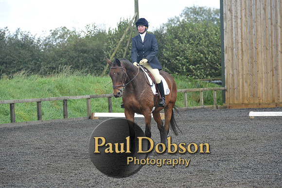 dressage-7251