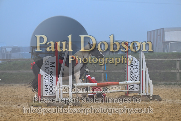 _70r6487