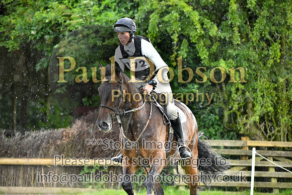 rsp_2911m