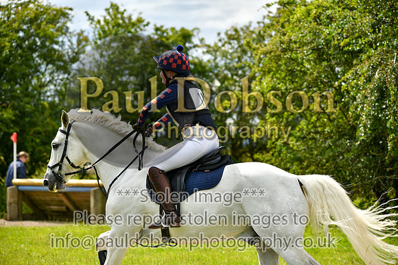 rsp_2713m