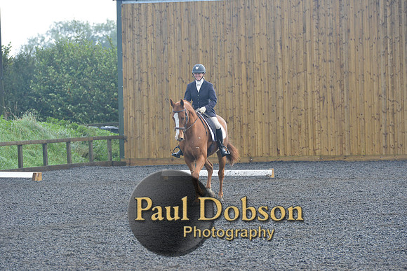 dressage-6770