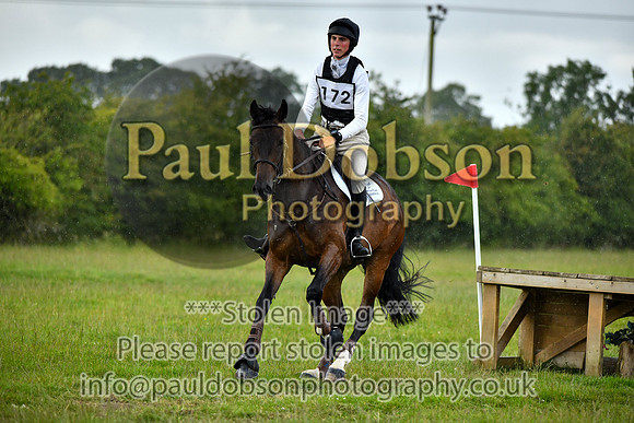 rsp_2921m