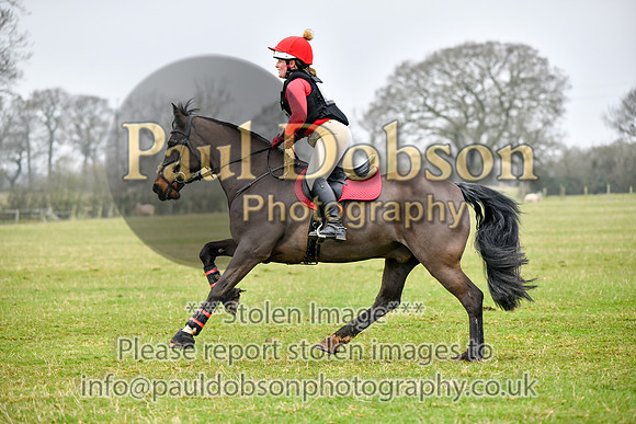 xc2_0741r