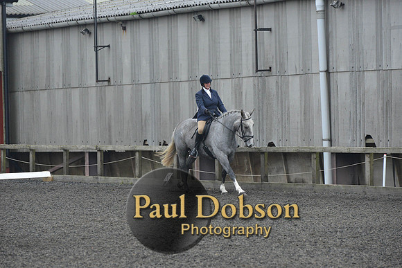 dressage-4909