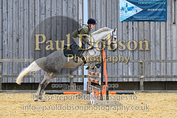 _0903613