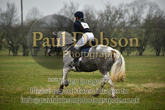 xc2_0058r