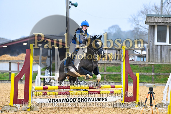 _0700118