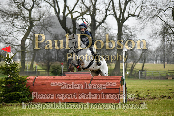 xc2_1492r