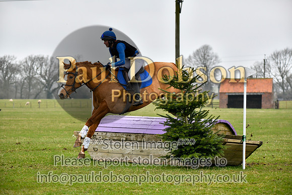 xc2_1176r